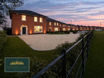 Pheasant Lane, Portlaoise, Co. Laois - Image 3