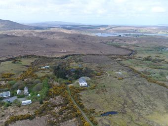 Meencorwick, Crolly, Meencorwick, Co. Donegal - Image 2