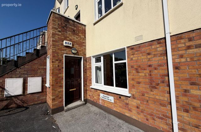 61 Cill Ard, Bohermore, Bohermore, Co. Galway - Click to view photos