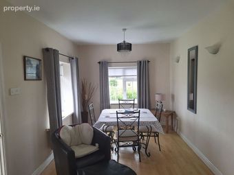 Rockfield, Claremorris, Barnycarroll, Co. Mayo - Image 5