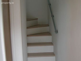 38 Henry Street, Cork, Cork City Centre, Co. Cork - Image 4