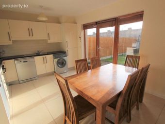 6 Flaxmill Court, Flaxmill Lane, Drogheda, Co. Louth - Image 3