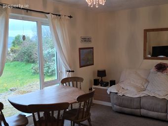 2 Greenes Chalets, Gortahork, Gortahork, Co. Donegal - Image 3