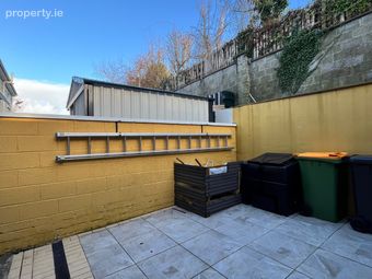 6 Castle Park, Killarney, Killarney, Co. Kerry - Image 5