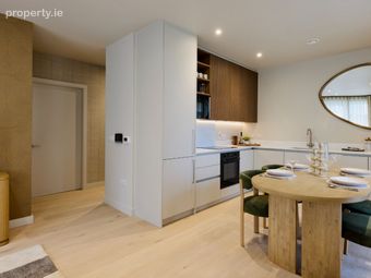 Berwick Pines, Foxrock, Dublin 18 - Image 3