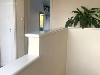31 Michael Collins Road, Mervue, Co. Galway - Image 5