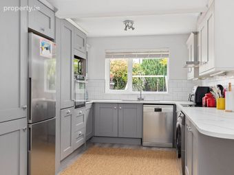 60 Cluain Aoibhinn, Naas, Co. Kildare, Naas, Co. Kildare - Image 2