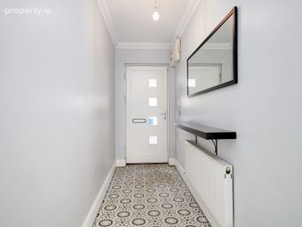 54 St. Margaret's Road, Finglas, Dublin 11, Finglas, Dublin 11 - Image 2