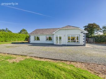 Coole, Campile, New Ross, Ramsgrange, Co. Wexford - Image 3
