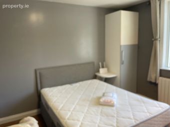 Rahilla, Kildare, The Curragh, Co. Kildare