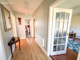 10 Mountain View Park, Rosegreen, Rosegreen, Co. Tipperary - Image 2