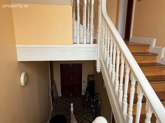Apartment 6, Demonford Hall, Convent Road, Tullamore, Co. Offaly - Image 3