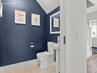 18 Beechwood, Chapel Road, Kinsealy, Co. Dublin - Image 4