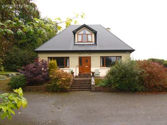 Arcadia, Athlone, Co. Westmeath - Image 2