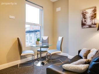 Flat 6, 77 Iona Road, Glasnevin, Glasnevin, Dublin 9 - Image 2