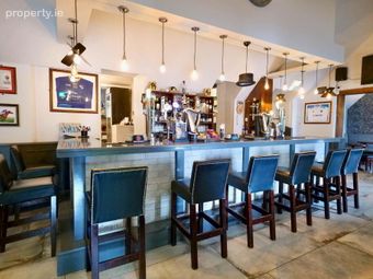 The Cottage Bar, Dromina, Co. Cork, Dromina, Co. Cork - Image 5