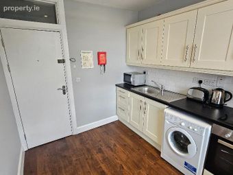 2 Old Mountpleasant, Ranelagh, Dublin 6 - Image 5