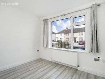 293 Landen Road, Ballyfermot, Dublin 10, Ballyfermot, Dublin 10 - Image 4