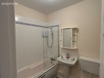 Apartment 20, Glenmalure Court, Dublin 8 - Image 5