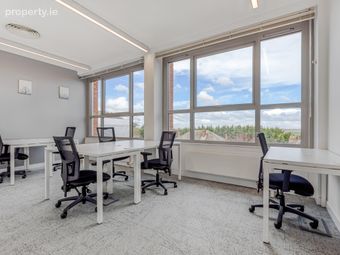 Fingal, Dublin, Blanchardstown Corporate Park 2, Ballycoolin, D15 Cc85, Blanchardstown, Dublin 15 - Image 3