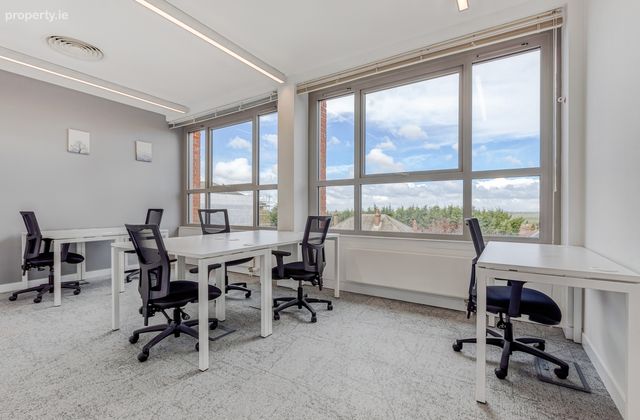 Fingal, Dublin, Blanchardstown Corporate Park 2, Ballycoolin, D15 Cc85, Blanchardstown, Dublin 15 - Click to view photos