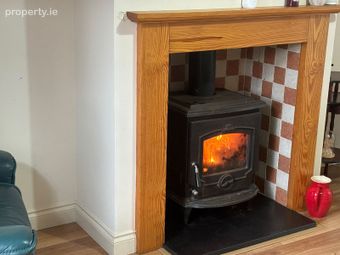 Boyle O'reilly, Drogheda, Co. Louth - Image 3