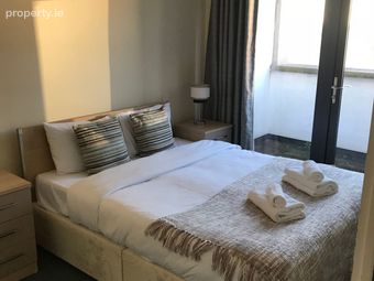 Apartment 10, 37/38 Capel Street, Dublin 1, Dublin 1 - Image 2