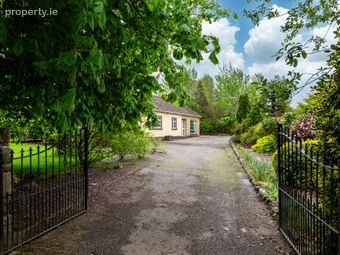 Ballynabarney, Enniscorthy, Co. Wexford, Enniscorthy, Co. Wexford - Image 2