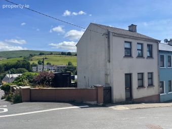 1 Old Barrack Road, Bantry, Bantry, Co. Cork