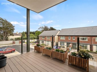 19 Papworth Hall, Brennanstown Wood, Cabinteely, Dublin, Cabinteely, Dublin 18 - Image 5