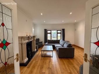 Moyhill, Cratloe, Bunratty, Co. Clare - Image 5