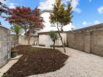 6 Saddlers Avenue, Dublin 15 - Image 5