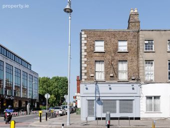 57 Camden Street Lower, Dublin 2 - Image 2