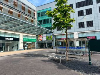 Specsavers, Unit 4, Tuam Shopping Centre, Tuam, Co. Galway - Image 2