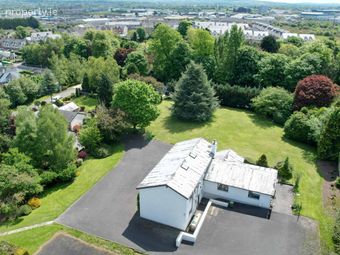 Curragha, Mountrath Road, Portlaoise, Co. Laois - Image 4