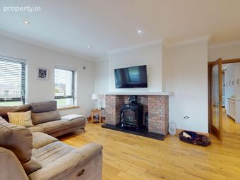Ballinamona, Ballycanew, Gorey, Co. Wexford - Image 5