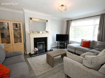 106 Riverforest, Leixlip, Co.kildare, Leixlip, Co. Kildare - Image 3