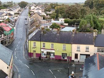 Hickson's, Church Street, Crossmolina, Co. Mayo - Image 2