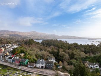 The Village, Glengarriff, Glengarriff, Co. Cork - Image 2