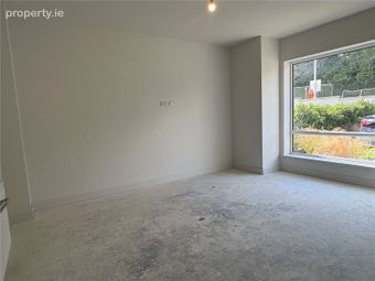 7 Grange Oaks Avenue, Kilternan, Dublin 18, Kilternan, Dublin 18 - Image 5
