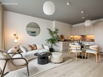The Snowdrop, Adamstown, Co. Dublin - Image 2
