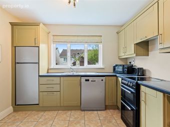3 Ardfield Meadows, Grange, Douglas, Cork, Douglas, Co. Cork - Image 4