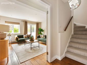 45 Garville Lane, Rathgar Avenue, Rathgar, Dublin 6 - Image 4