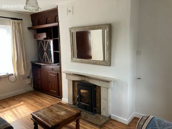 32 Sullivans Place, Mallow, Co. Cork - Image 4