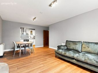 Apartment 15, Rosehaven, Castleknock, Dublin 15 - Image 2