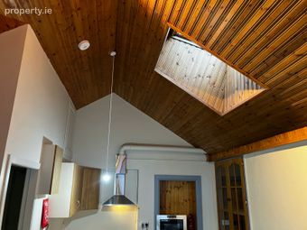 2 Corcorans Apartments, Main Street, Ballyhale, Ki, Ballyhale, Co. Kilkenny - Image 2