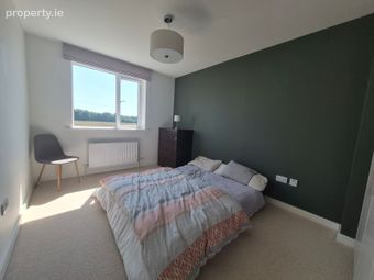 9 The Crescent, Stonehaven, Naas, Co. Kildare - Image 5