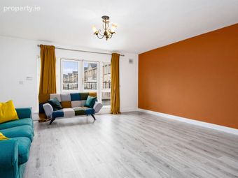 82 Lanesborough Mews, Finglas, Dublin 11, Finglas, Dublin 11 - Image 5