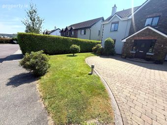 10 Cul Na Greine, Crossbarry, Innishannon, Co. Cork, Crossbarry, Co. Cork - Image 4