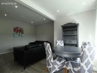 Dungarvan Road R671, Clonmel, Co. Tipperary